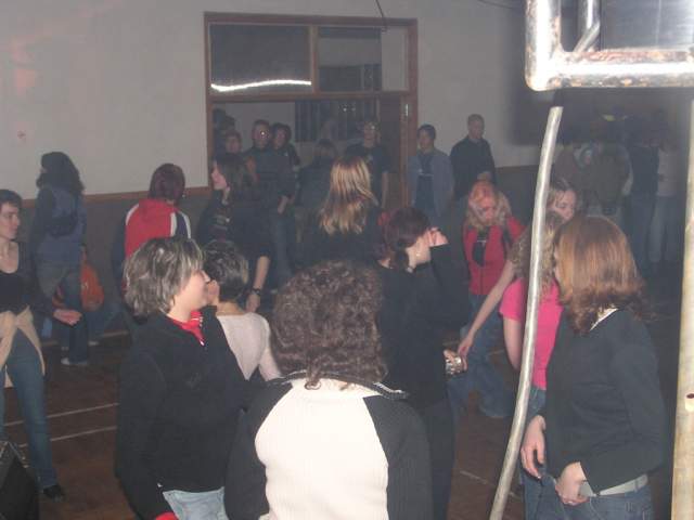 Foto_010.jpg