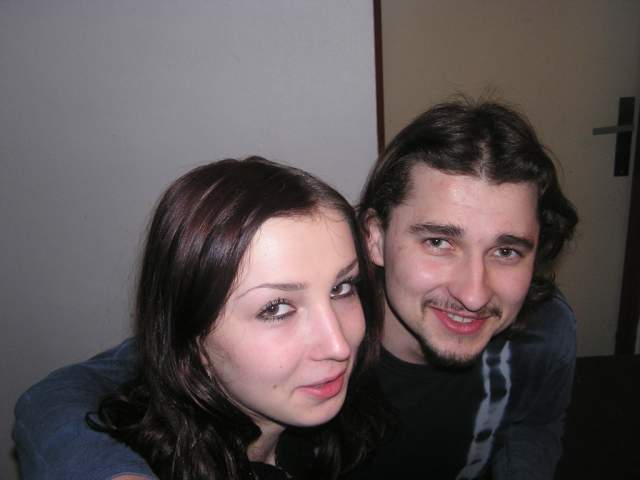 Foto_011.jpg