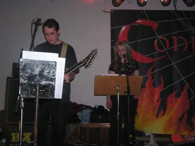 Foto_013.jpg