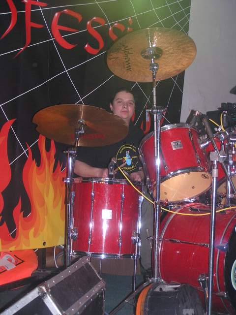Foto_014.jpg