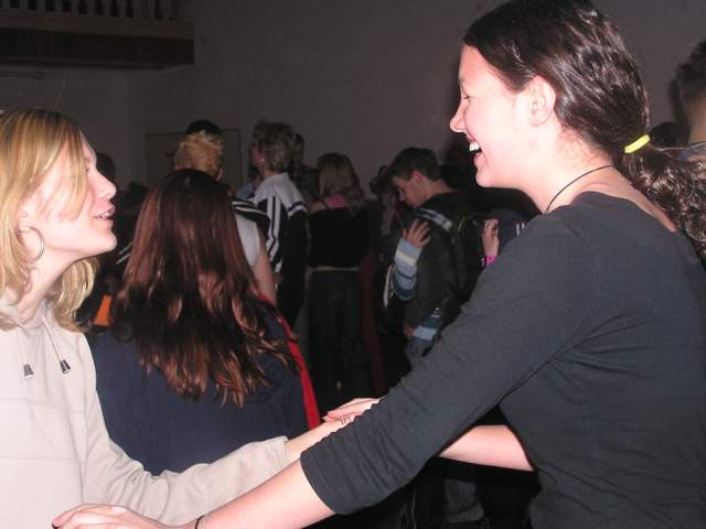 Foto_021.jpg
