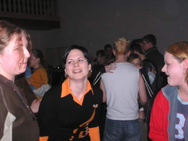 Foto_022.jpg