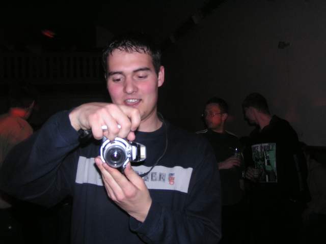 Foto_024.jpg