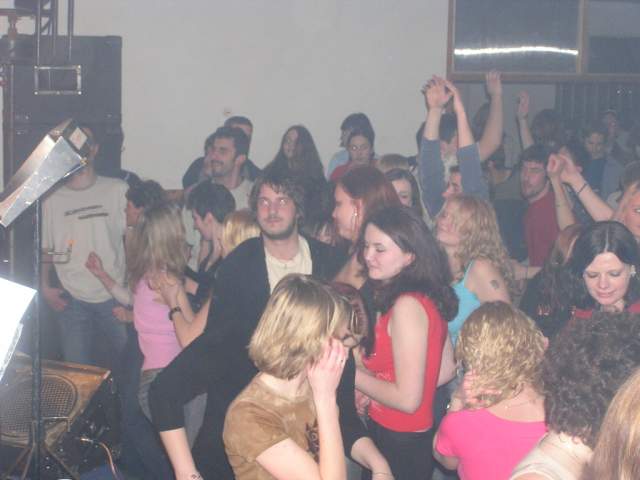 Foto_027.jpg