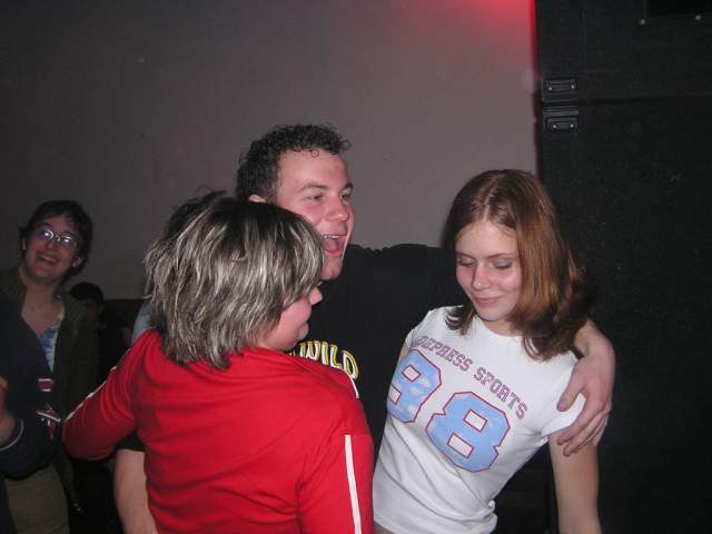 Foto_028.jpg