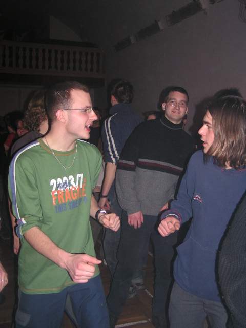 Foto_029.jpg