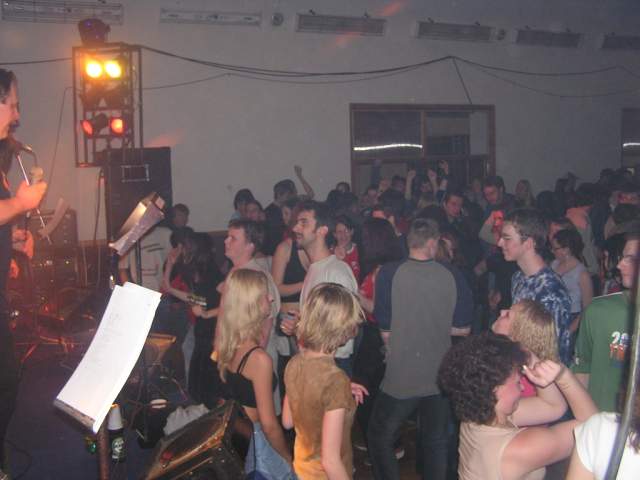 Foto_031.jpg