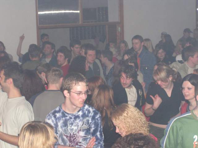Foto_032.jpg