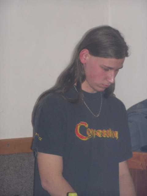 Foto_034.jpg