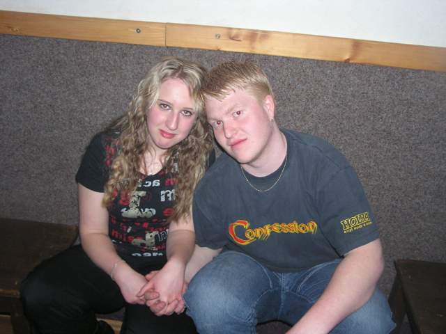 Foto_035.jpg