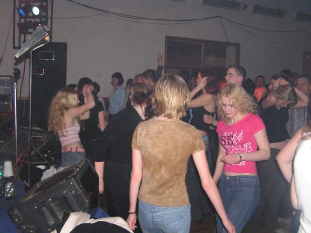 Foto_036.jpg
