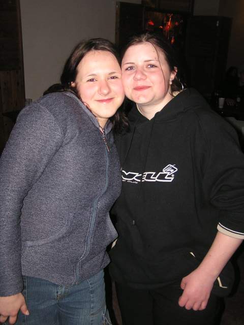 Foto_037.jpg