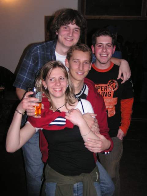 Foto_038.jpg