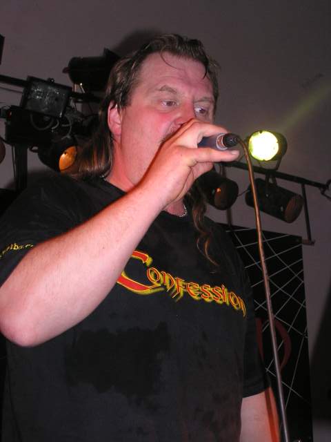 Foto_039.jpg