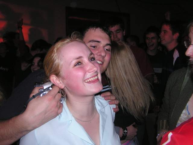 Foto_041.jpg