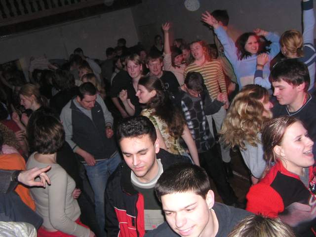 Foto_042.jpg