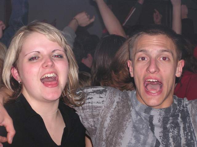 Foto_043.jpg