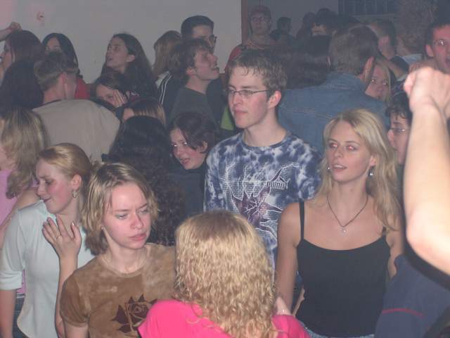 Foto_044.jpg