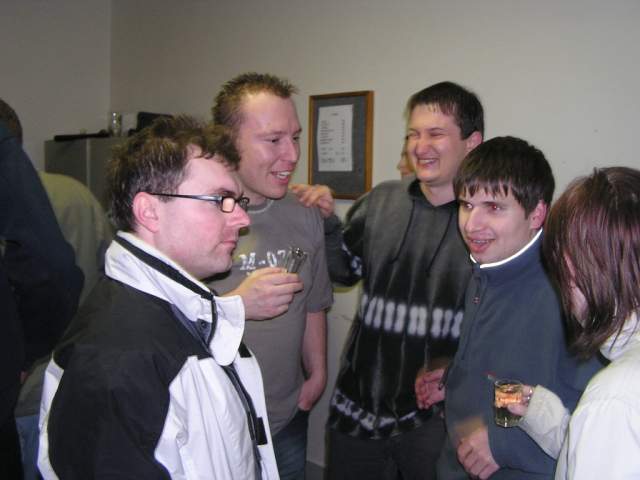 Foto_048.jpg