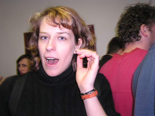 Foto_050.jpg