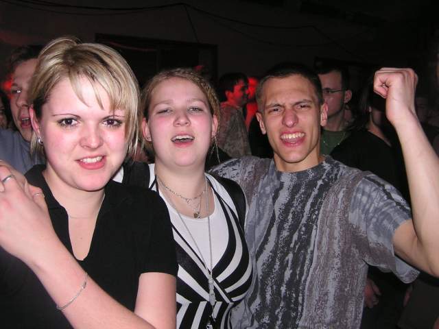 Foto_051.jpg