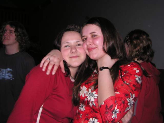 Foto_052.jpg