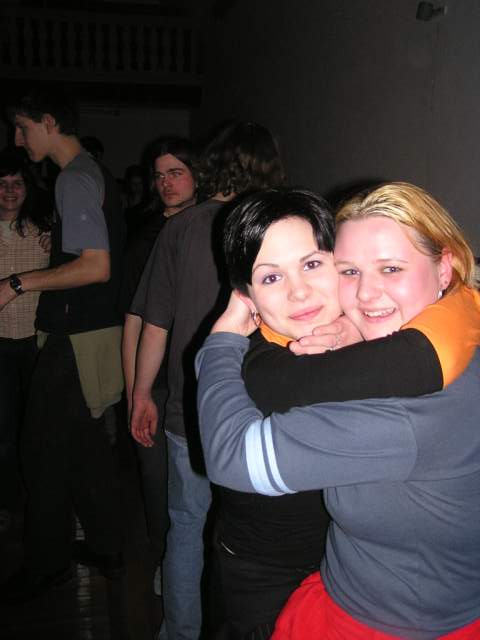 Foto_053.jpg