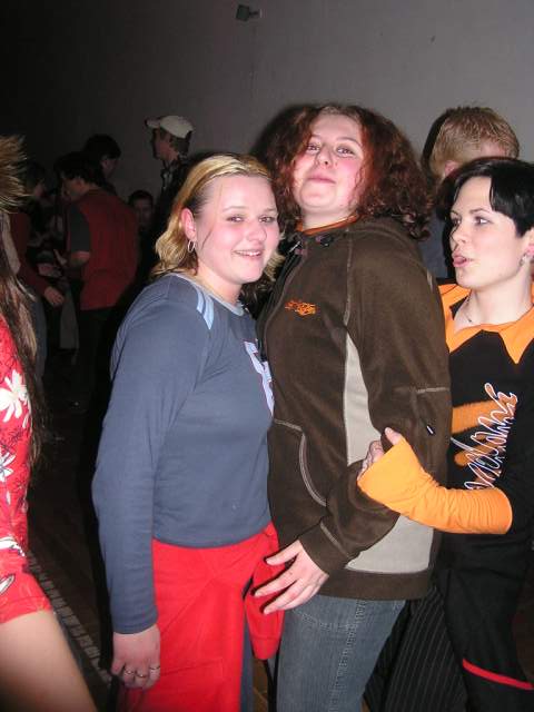 Foto_055.jpg