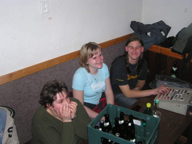 Foto_058.jpg