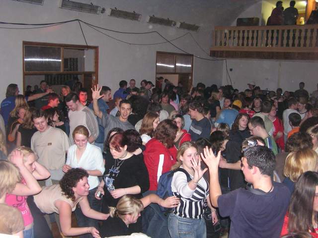 Foto_059.jpg