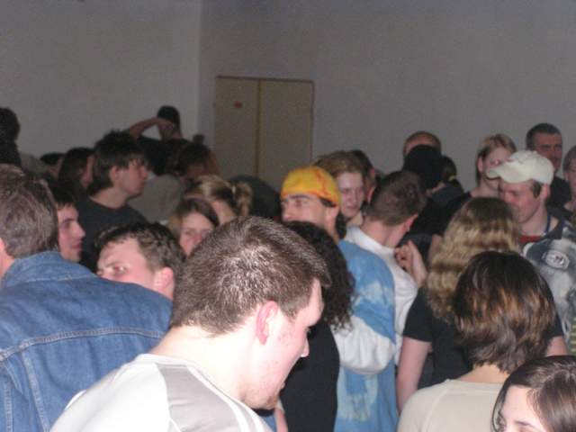 Foto_062.jpg
