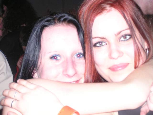 Foto_063.jpg