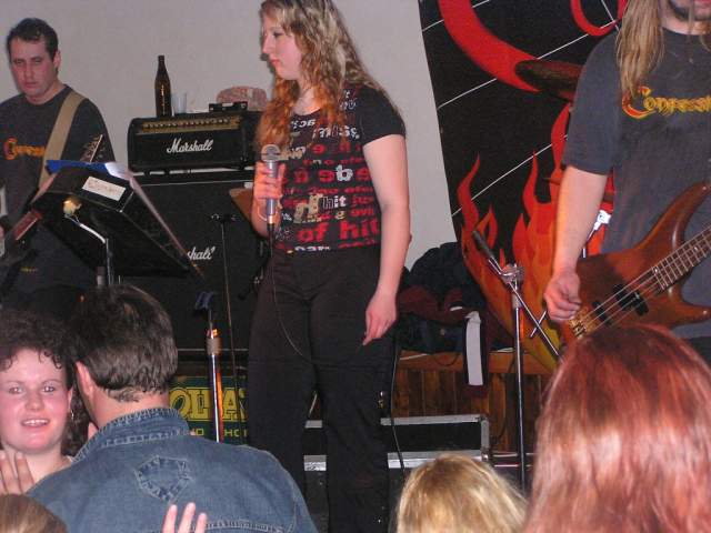 Foto_064.jpg