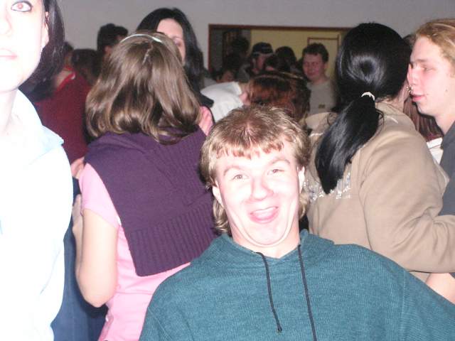 Foto_065.jpg