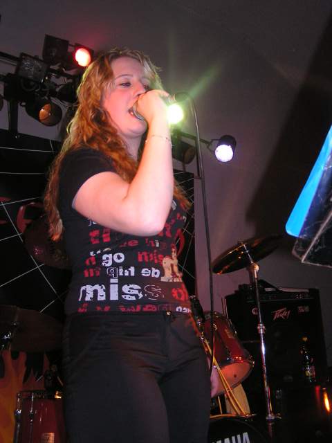 Foto_067.jpg