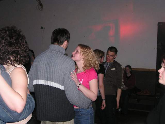 Foto_069.jpg