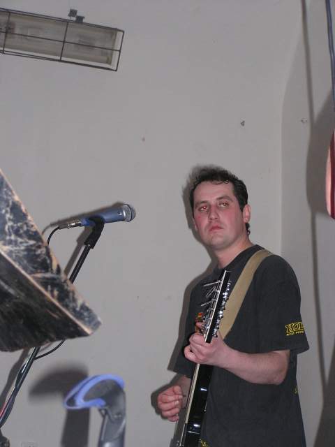 Foto_072.jpg