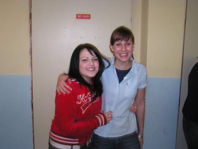 Foto_074.jpg