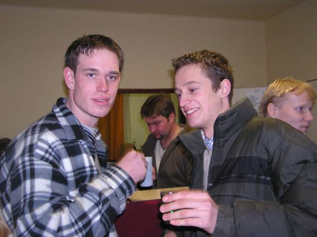 Foto_075.jpg