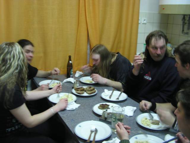 Foto_076.jpg