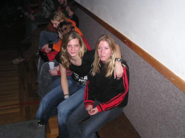 Foto_077.jpg