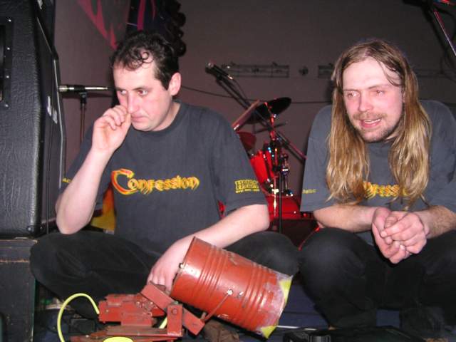 Foto_078.jpg