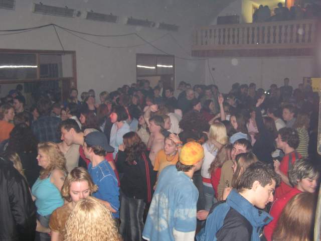 Foto_081.jpg