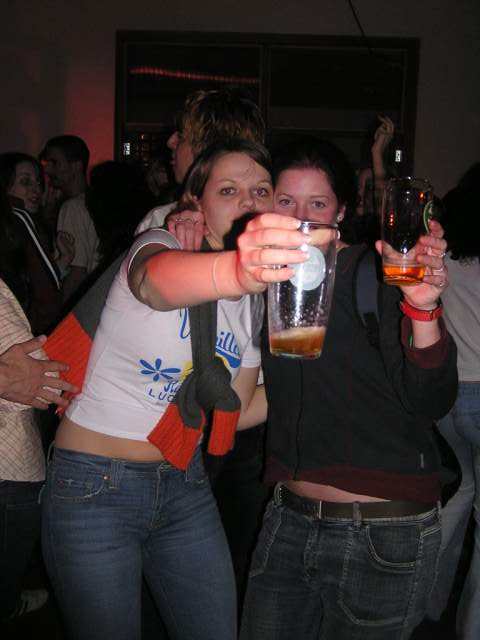 Foto_084.jpg