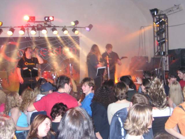 Foto_089.jpg