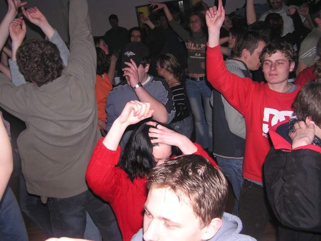 Foto_091.jpg
