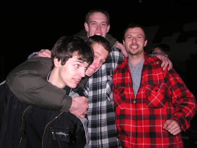 Foto_092.jpg
