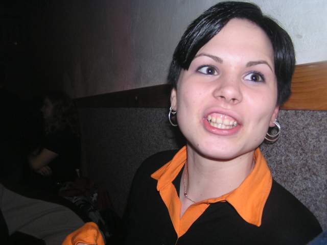 Foto_093.jpg