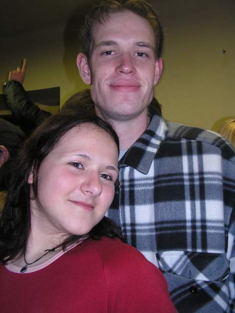 Foto_094.jpg
