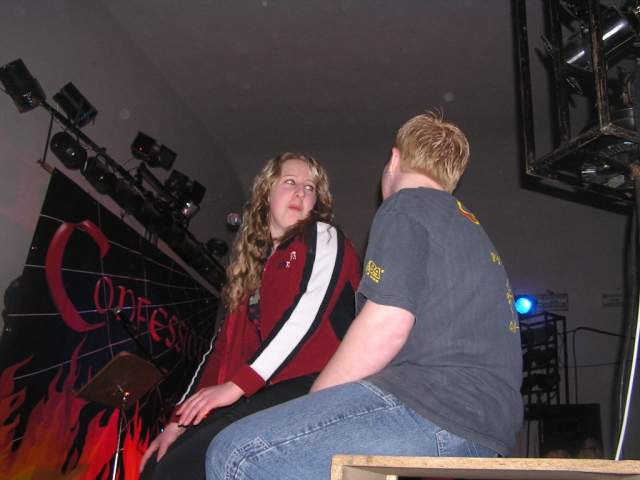 Foto_095.jpg